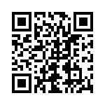 089107-5H QRCode