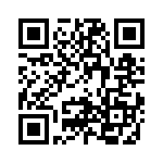 089107-5NXT QRCode