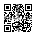 089107-5U QRCode