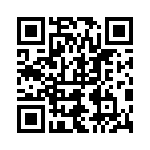 0894000210 QRCode