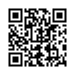 0894000321 QRCode