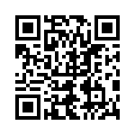 0894000510 QRCode