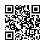 0894000620 QRCode