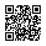 0894000720 QRCode