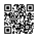 0894010210 QRCode