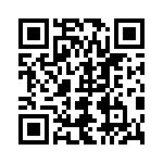 0894011010 QRCode