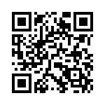 0894011110 QRCode