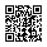 0894011510 QRCode