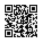 0894858003 QRCode