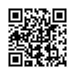 0895020-T QRCode