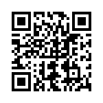 0895030-U QRCode