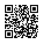 0895040-PXC QRCode