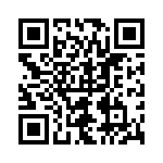 0895040-T QRCode