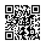 0895050-U QRCode