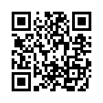 0895900-PXC QRCode