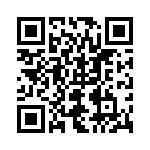 0897015-N QRCode