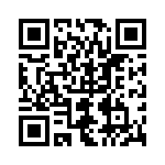 0897030-N QRCode