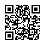 089707-5N QRCode