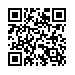 08B0-1X1T-27-F QRCode