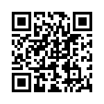 08B1003JF QRCode