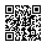 08C1019-3 QRCode