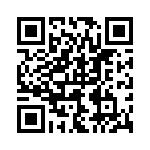 08C5002JF QRCode