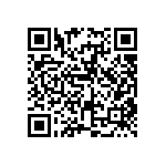 08FDZ-BT-S-LF-SN QRCode