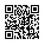 08FMN-SMT-A-TF QRCode