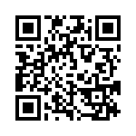 08KENG3EAM-H QRCode