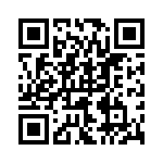 08M5002JF QRCode