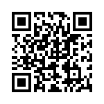 08T1003JF QRCode