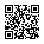 08ZR-8M-P QRCode