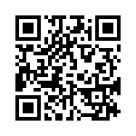 09-0501-20 QRCode