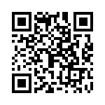 09-0501-21 QRCode