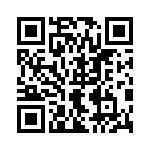 09-0511-10 QRCode