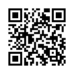 09-0513-10H QRCode