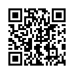 09-0513-11 QRCode