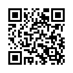 09-0518-10H QRCode