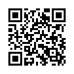 09-0518-10T QRCode