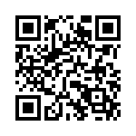 09-0600-21 QRCode