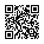 09-0625-31 QRCode