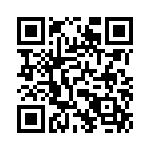 09-0625-51 QRCode