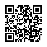 09-0625-70 QRCode