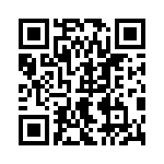 09-48-1034 QRCode