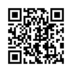 09-48-1114 QRCode