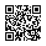 09-48-3096 QRCode