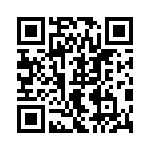 09-48-3124 QRCode