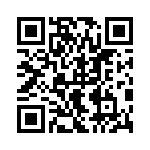 09-48-4059 QRCode