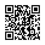 09-48-4119 QRCode