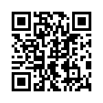 09-52-3021 QRCode